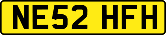 NE52HFH