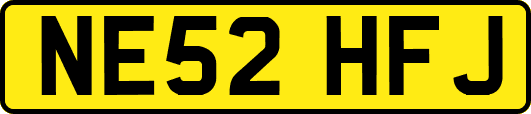 NE52HFJ
