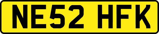 NE52HFK