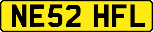 NE52HFL