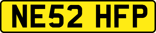 NE52HFP