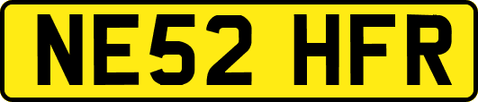 NE52HFR