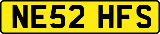 NE52HFS