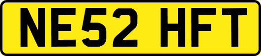 NE52HFT