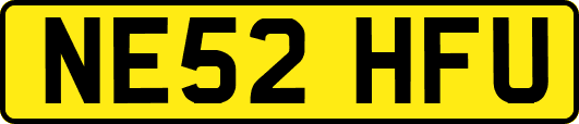 NE52HFU