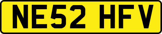 NE52HFV