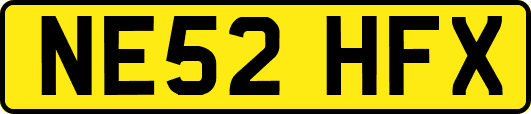 NE52HFX