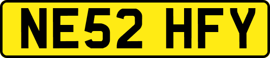 NE52HFY