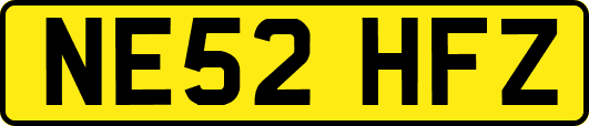 NE52HFZ
