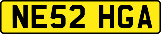 NE52HGA
