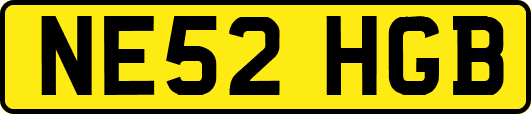 NE52HGB