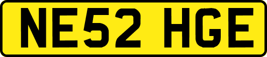 NE52HGE