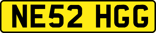 NE52HGG