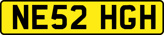 NE52HGH