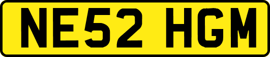 NE52HGM