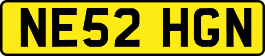 NE52HGN