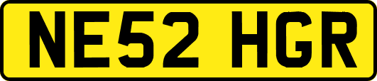 NE52HGR
