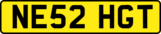 NE52HGT
