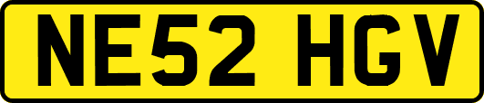 NE52HGV