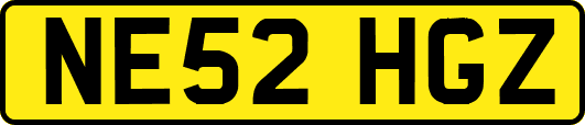 NE52HGZ