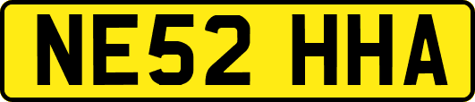 NE52HHA