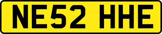 NE52HHE