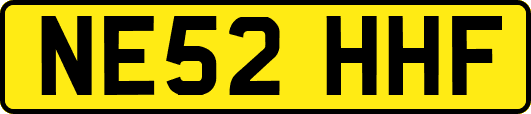 NE52HHF