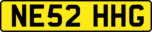 NE52HHG