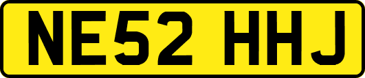 NE52HHJ