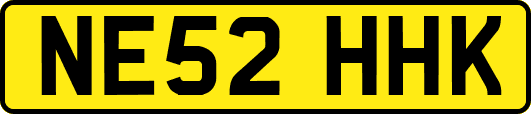 NE52HHK