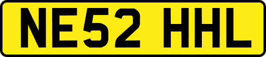 NE52HHL