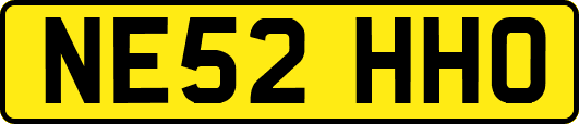 NE52HHO