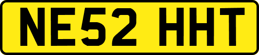 NE52HHT
