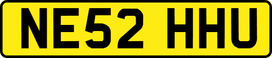 NE52HHU