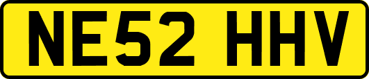 NE52HHV