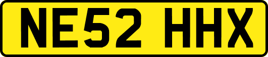 NE52HHX