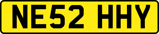 NE52HHY