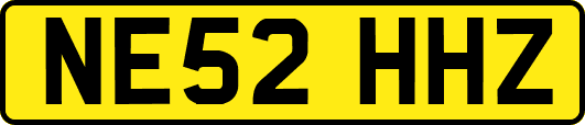 NE52HHZ