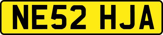 NE52HJA