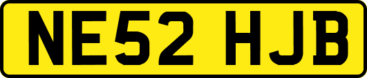 NE52HJB