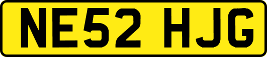 NE52HJG
