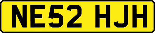 NE52HJH