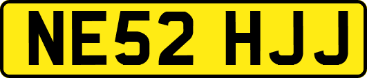 NE52HJJ