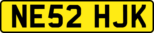 NE52HJK