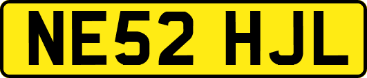 NE52HJL