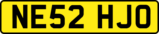 NE52HJO