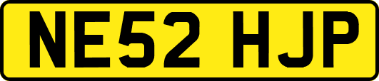 NE52HJP