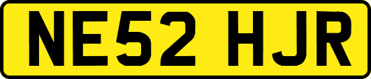 NE52HJR