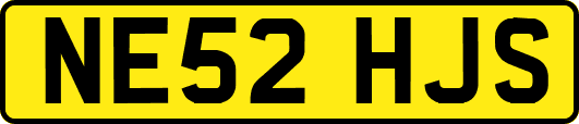 NE52HJS