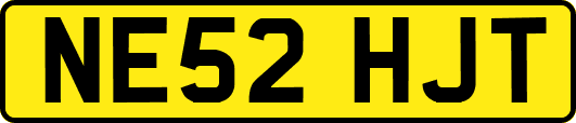 NE52HJT